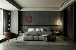 Jalan Tanjong (D16), Terrace #568075831
